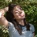 Profile Picture of Nicole Glaser (@nicole.glaser.79) on Facebook