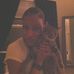 Profile Picture of Tasha Prayor (@tasha.prayor.1) on Facebook