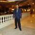 Profile Picture of Dominic Melchor (@DominicMelchor) on Twitter