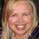Profile Picture of Nancy McMurtrie (@nancymcmurtrie) on Instagram