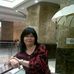 Profile Picture of Cory Limbong (@cory.limbong) on Facebook