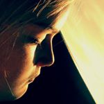 Profile Picture of Fiene Groenink (@fienegroenink160) on Instagram