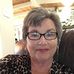 Profile Picture of Marsha Allegood Strickland (@Marsha-Allegood-Strickland) on Facebook