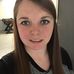 Profile Picture of Natasha Keller (@natasha.keller1) on Facebook