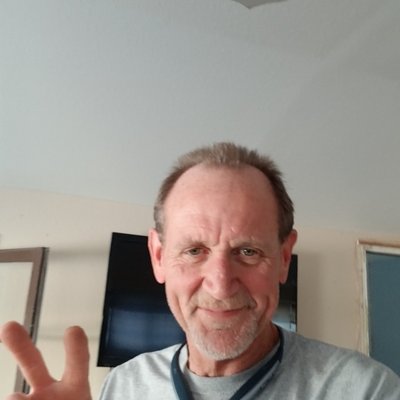 Profile Picture of Jeff Rippee (@JeffRippee) on Twitter