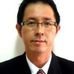 Profile Picture of Daniel Teh (@daniel.teh.16) on Facebook