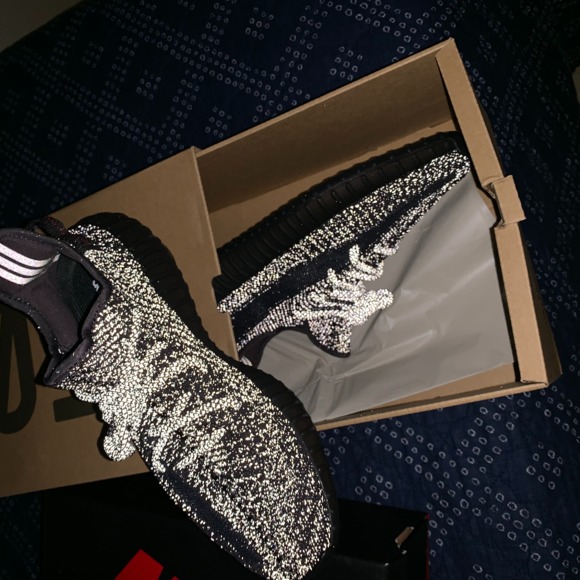 Profile Picture of Joao Silva (@joao7silva) on Poshmark