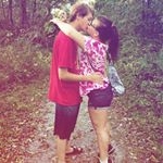 Profile Picture of Dustin Hudson (@dustin.hudson.71) on Instagram