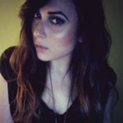 Profile Picture of Mandy Hahn (@MandyHahn4) on Twitter