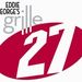 Profile Photo of Eddie George's Grille 27 (@grille27) on Pinterest