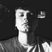 Profile Picture of Sergey Pavlov (@sergey.pavlov.10) on Facebook