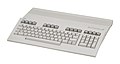 Profile Picture of Commodore 128on Wikipedia
