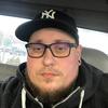 Profile Picture of Jonathan Wiackley (@@jonathanwiackley) on Tiktok