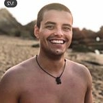 Profile Picture of TONI HIDALGO (@toni_hidalgo) on Instagram