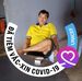 Profile Picture of Ly Mỹ Van (@myvan.ly.5832) on Facebook