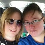 Profile Picture of Carrie Reid (@caz1471) on Instagram
