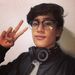 Profile Picture of Leonardo Alam Ortiz Salazar (@leonardoalam16) on Pinterest
