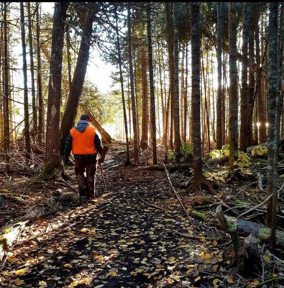 Profile Picture of Martin Roussel (@martin665_dixie) on Poshmark