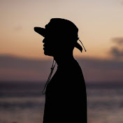 Profile Picture of CHIN YEH CHOU (@chinyehchou125) on Youtube