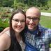 Profile Picture of Eric Agee (@eric.agee.733) on Facebook