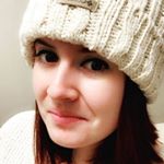 Profile Picture of Andrea Terry (@andreabug_1993) on Instagram