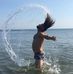 Profile Picture of Andrew Tomlinson (@andrew.tomlinson.9638) on Facebook