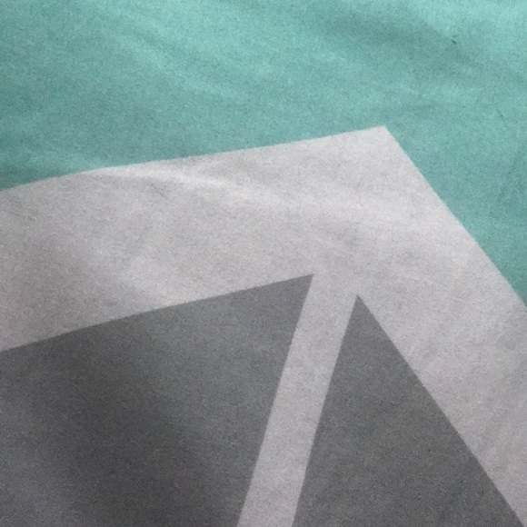 Profile Picture of Lola Gianino (@slsg13_) on Poshmark