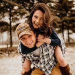 Profile Picture of Shawn Atkins (@shawn.atkins.904) on Instagram