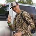 Profile Picture of Dylan Robbins (@dylan.robbins.313) on Facebook