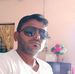 Profile Picture of Jawed Anwar (@jawed.anwar.940641) on Facebook