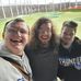 Profile Picture of Joseph Pifer (@joseph.pifer.3) on Facebook
