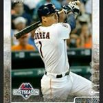 Profile Picture of Felix Chinea (@felixchinea) on Instagram