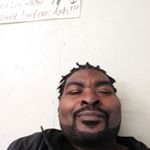 Profile Picture of Joe Obryant (@joe.obryant) on Instagram