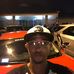 Profile Picture of Harold Pate (@harold.pate.1) on Facebook