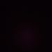 Profile Picture of Jonathon Mason (@jonathon.mason30) on Facebook