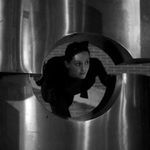 Profile Picture of Lisa Rutherford (@lisarutherfordlondon) on Instagram