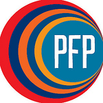 Profile Picture of Paul Fogarty (@paul_fogarty@rocketmail.com) on Flickr