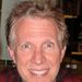 Profile Picture of Jeff McNally (@jeffm0328) on Pinterest
