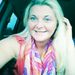 Profile Picture of Chas (@chasityterry88) on Pinterest