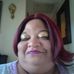 Profile Picture of Lashonda Benjamin (@lashonda.benjamin.39) on Facebook