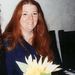 Profile Picture of Dawn Schieberl (@dawns0644) on Pinterest