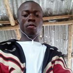 Profile Picture of Abraham Kamara (@abrahamkamara72) on Instagram