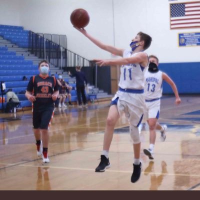Profile Picture of Steven Geraghty (@Steve_Geraghty3) on Twitter