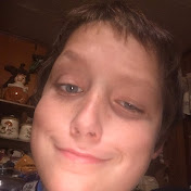 Profile Picture of Joshua Baxter (@stevenbaxter9169) on Youtube