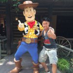 Profile Picture of Paul Vu (@paulyveeswagger) on Instagram