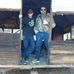 Profile Picture of Matthew Schriner (@matthew.schriner) on Facebook