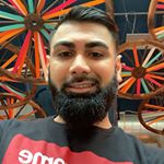 Profile Picture of Mark Remedios (@mark_73789) on Instagram