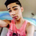 Profile Picture of Omar Mota (@amazing.omar) on Instagram