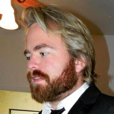 Profile Picture of Oscar Foss (@OscarFoss) on Twitter