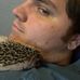 Profile Picture of Search instead for Corenthian Booker (@Corenthian-Booker) on Facebook